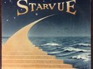 STARVUE Upward Bound LP, 1980 Original, Modern Soul, Midwest International