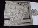 Wavin WAV 006/Gael-Linn/From Lagan To Lee/Medley Of Irish Music/Jim Fitzpatrick.