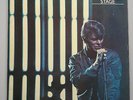 David Bowie - Stage Vinyl 2x LP UK 1st Press A1/B1/C1/D1 EX+/NM