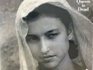 THE SMITHS THE QUEEN IS DEAD LIMITED EDITION 12