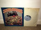 STATUS QUO Picturesque Matchstickable Messages LP UK 1st