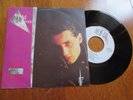 JOE YELLOW I'm Your Lover (instrumental) 7