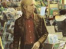 TOM PETTY & THE HEARTBREAKERS - HARD PROMISES (1LP)   VINYL LP NEW+