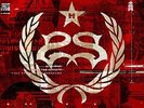 STONE SOUR - HYDROGRAD COLOURED VINYL 2 VINYL LP NEW