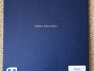 Simply Red - Stars - Rare 1991 UK promo only vinyl LP / CD / Cassette box set