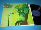 Cuby & The Blizzards / King Of The World (NL 1970, Philips 6314 002) - LP