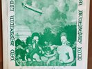 Led Zeppelin - Live on Blueberry Hill  - 2xLP
