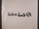 SOUTHERN DEATH CULT: The Southern Death Cult LP Sealed (UK, in loose poly bag)