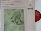 Dorati. Tchaikovsky (Symphony 6). Philips 838 504 Hi-Fi stereo. NM(-)