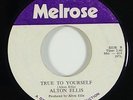 Alton Ellis 