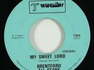 Brentford All Stars 