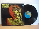 ORPHEUS - ASCENDING 1968  PSYCH LP IN MINT CONDITION