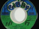 Dennis Brown & Dhaima 