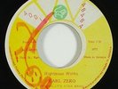 Earl Zero 