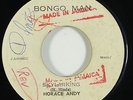 Horace Andy 