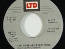 Ken Boothe 