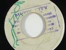 Peter Tosh & the Wailers 