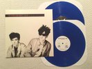 The Jesus And Mary Chain Complete John Peel Sessions 2XLP COLOR VINYL Automatic