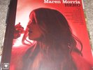 Maren Morris ?Hero US 2016 Vinyl LP New & Sealed