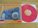 AT THE DRIVE IN Vaya 10