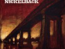 NICKELBACK - THE LONG ROAD   VINYL LP NEU