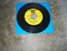 MAD MIKE ROCKER-FRANK MOTLEY-HONKING AT MIDNIGHT-HEAR IT