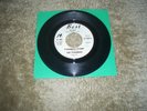 MAD MIKE SURF ROCKERS-PYRAMIDS-PYRAMID'S STOMP/PAUL-HEAR BOTH