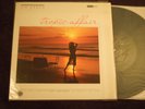 Reference Recordings LP: Tropic Affair, Jim Brock, Prof. Johnson Recording RR-31