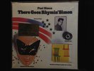 Paul Simon-There Goes Rhymin' Simon-DCC 2062-SEALED AUDIOPHILE LP 180GRAM