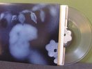 Mark Kozelek 