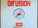 KRAFTWERK Man Machine Argentine EMI 1978 Test Pressing UNSEEN