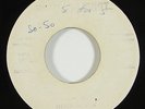 Lloyd Charmers/Soul Stirrers 