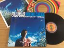 PAUL WELLER..MODERN CLASSICS. RARE UK ISSUE DOUBLE ALBUM ISLAND ILPSD 8080