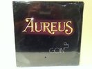 AUREUS - 