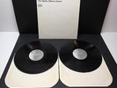 The Beatles - Historic Sessions 1981 2X Vinyl LP AFELD 1018 VG Cond. FAST SHIP