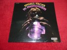F143 - Small Faces ?– In Memoriam -  Immediate IMSP 022 - UK 1969 - gewaschen