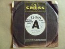 RAMSEY LEWIS TRIO  'The 