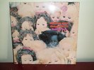 MANFRED MANN CHAPTER THREE - Vol. 2  -  LP