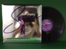 Selena - Ones 2 LP | Capitol B0025507-01 | OOP Transparent Purple Vinyl | NM