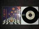 FLAVIO SCOGNA DRUM'S EXPLOSION  FUNK PROG DISCO COSMIC 7
