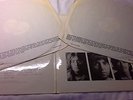 BEATLES White Album 2LP vinyl
