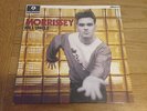 MORRISSEY Kill Uncle LP RARE SEALED Limited 2013 Reissue 12 Tracks THE SMITHS