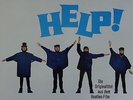 THE BEATLES - LP - Help  - DMM - mega rar - Germany - Apple-EMI 1982 - Mint