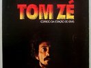 TOM ZE - 