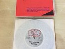 SOCIAL DISTORTION Mainliner/Playpen Posh Boy 7 OriG  kbd 1981 Mike Ness x gears