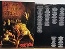 SKID ROW 