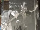 White Zombie - It Came From N.Y.C. 5LP Box Set Numero Group