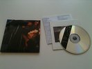 George Michael - FAITH - Limited Millennium Edition © 1999 in Vinyl Replica Opti