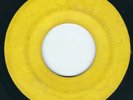 Jackie Bernard - Soul Dragon / Tribute To Slim Smith / Dub - 7
