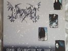 MAYHEM GRAND DECLARATION OF WAR LIMITED BOX